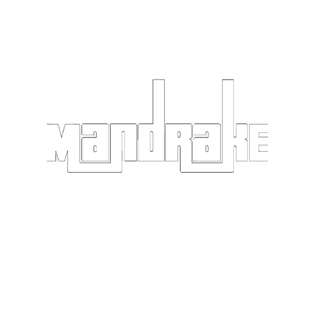 Mandrake Máquinas - Papel e Papelão Ondulado - Juntos Somos Mais Fortes